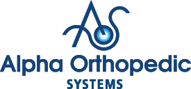 Alpha Orthopedic Systems